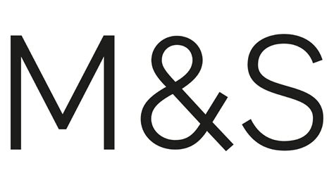 marks and spencer sign in.